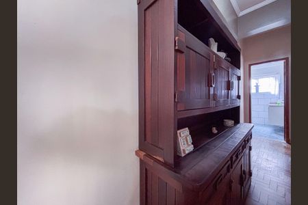 Apartamento à venda com 109m², 2 quartos e 1 vaga