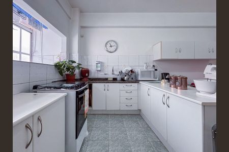 Apartamento à venda com 109m², 2 quartos e 1 vaga