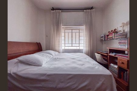 Apartamento à venda com 109m², 2 quartos e 1 vaga