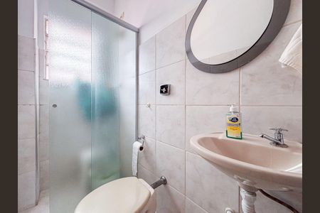 Apartamento à venda com 109m², 2 quartos e 1 vaga