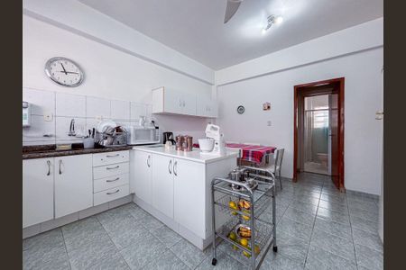 Apartamento à venda com 109m², 2 quartos e 1 vaga