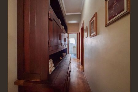 Apartamento à venda com 109m², 2 quartos e 1 vaga