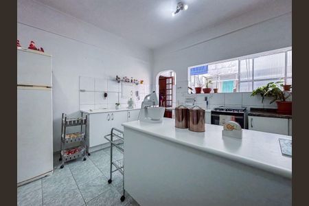 Apartamento à venda com 109m², 2 quartos e 1 vaga