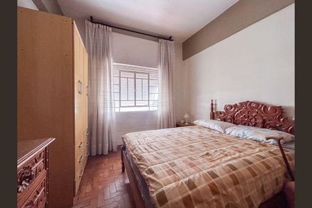 Apartamento à venda com 109m², 2 quartos e 1 vaga