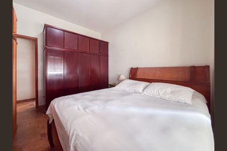 Apartamento à venda com 109m², 2 quartos e 1 vaga