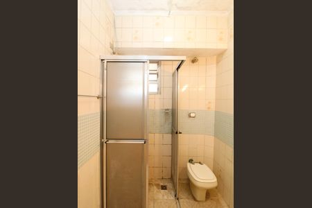 Apartamento à venda com 93m², 3 quartos e 1 vagaBanheiro