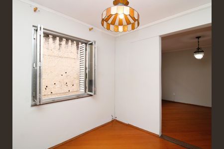 Apartamento à venda com 93m², 3 quartos e 1 vagaQuarto 1