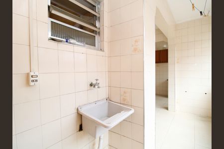 Apartamento à venda com 93m², 3 quartos e 1 vagaÁrea de Serviço