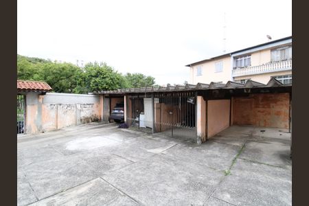 Apartamento à venda com 93m², 3 quartos e 1 vagaGaragem