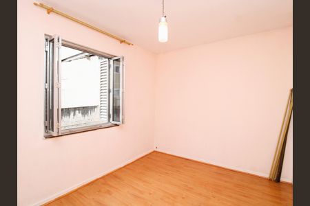 Apartamento à venda com 93m², 3 quartos e 1 vagaQuarto 2