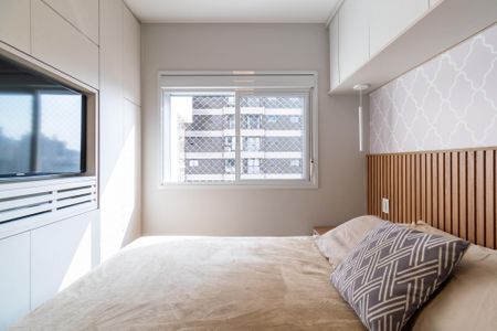 Apartamento à venda com 66m², 2 quartos e 1 vaga Apartamento à venda com 66m², 2 quartos e 1 vagaSuíte