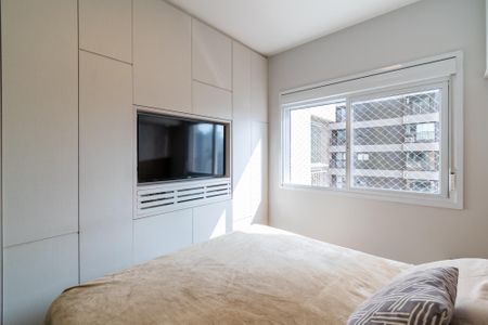 Apartamento à venda com 66m², 2 quartos e 1 vaga Apartamento à venda com 66m², 2 quartos e 1 vagaSuíte