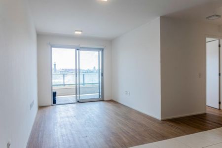Apartamento à venda com 69m², 2 quartos e 1 vaga Apartamento à venda com 69m², 2 quartos e 1 vagaFoto 08