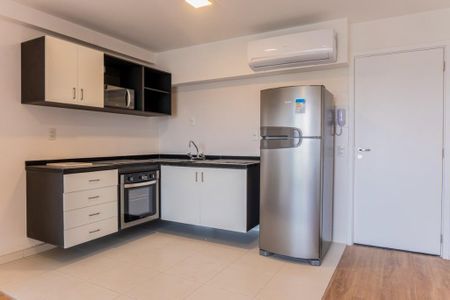 Apartamento à venda com 69m², 2 quartos e 1 vaga Apartamento à venda com 69m², 2 quartos e 1 vagaFoto 09