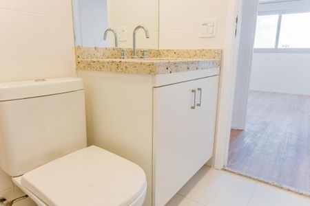 Apartamento à venda com 69m², 2 quartos e 1 vaga Apartamento à venda com 69m², 2 quartos e 1 vagaFoto 19