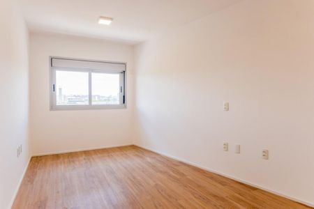 Apartamento à venda com 69m², 2 quartos e 1 vaga Apartamento à venda com 69m², 2 quartos e 1 vagaFoto 20