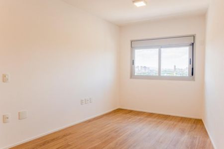 Apartamento à venda com 69m², 2 quartos e 1 vaga Apartamento à venda com 69m², 2 quartos e 1 vagaFoto 21