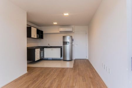 Apartamento à venda com 69m², 2 quartos e 1 vaga Apartamento à venda com 69m², 2 quartos e 1 vagaFoto 12