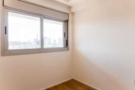 Apartamento à venda com 69m², 2 quartos e 1 vaga Apartamento à venda com 69m², 2 quartos e 1 vagaFoto 17
