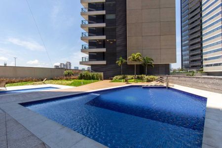 Apartamento à venda com 69m², 2 quartos e 1 vaga Apartamento à venda com 69m², 2 quartos e 1 vagaFoto 23
