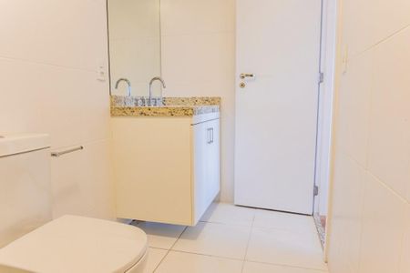 Apartamento à venda com 69m², 2 quartos e 1 vaga Apartamento à venda com 69m², 2 quartos e 1 vagaFoto 25