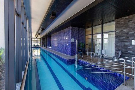 Apartamento à venda com 69m², 2 quartos e 1 vaga Apartamento à venda com 69m², 2 quartos e 1 vagaFoto 24
