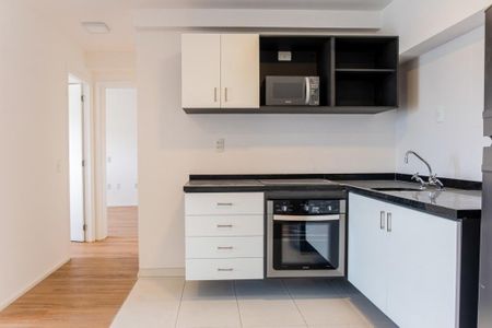 Apartamento à venda com 69m², 2 quartos e 1 vaga Apartamento à venda com 69m², 2 quartos e 1 vagaFoto 10