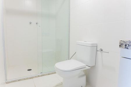 Apartamento à venda com 69m², 2 quartos e 1 vaga Apartamento à venda com 69m², 2 quartos e 1 vagaFoto 24