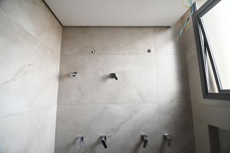 Apartamento à venda com 171m², 3 quartos e 3 vagasBanheiro /Suíte 1