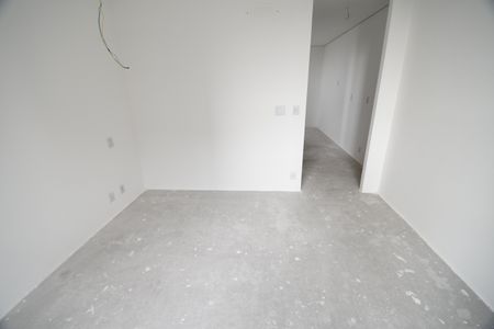 Apartamento à venda com 171m², 3 quartos e 3 vagas Suíte 3