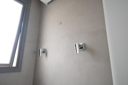 Apartamento à venda com 171m², 3 quartos e 3 vagasBanheiro /Suíte 2