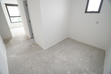 Apartamento à venda com 171m², 3 quartos e 3 vagasSuíte 3