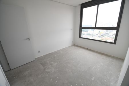 Apartamento à venda com 171m², 3 quartos e 3 vagas Suíte 1