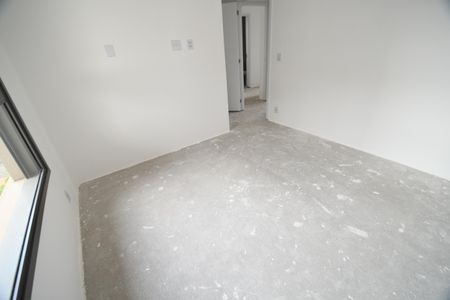 Apartamento à venda com 171m², 3 quartos e 3 vagasSuíte 2