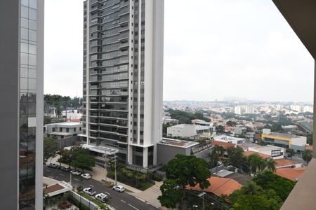 Apartamento à venda com 171m², 3 quartos e 3 vagasSuíte 2 - Vista