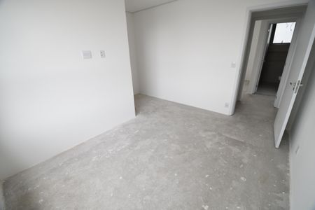 Apartamento à venda com 171m², 3 quartos e 3 vagasSuíte 1