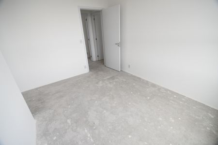 Apartamento à venda com 171m², 3 quartos e 3 vagasSuíte 1