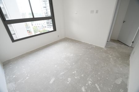Apartamento à venda com 171m², 3 quartos e 3 vagasSuíte 2