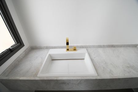 Apartamento à venda com 171m², 3 quartos e 3 vagasLavabo