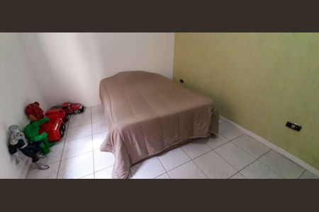 Casa à venda com 150m², 3 quartos e 2 vagas Casa à venda com 150m², 3 quartos e 2 vagasQuarto 1