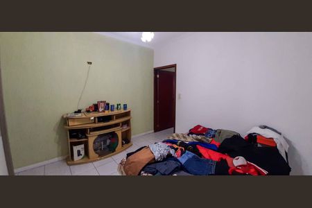 Casa à venda com 150m², 3 quartos e 2 vagas Casa à venda com 150m², 3 quartos e 2 vagasQuarto 2