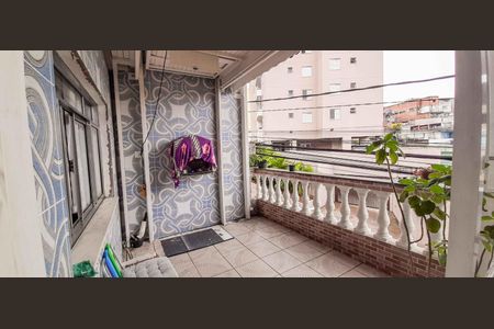 Casa à venda com 150m², 3 quartos e 2 vagas Casa à venda com 150m², 3 quartos e 2 vagasElevador para Garagem