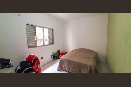 Casa à venda com 150m², 3 quartos e 2 vagas Casa à venda com 150m², 3 quartos e 2 vagasQuarto 1