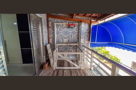 Casa à venda com 150m², 3 quartos e 2 vagas Casa à venda com 150m², 3 quartos e 2 vagasElevador da Suíte