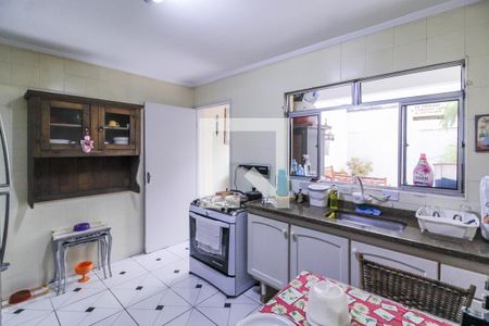Casa à venda com 164m², 2 quartos e 1 vaga