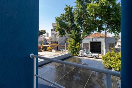 Casa à venda com 210m², 4 quartos e 3 vagas Casa à venda com 210m², 4 quartos e 3 vagasSacada da Suíte