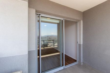 Apartamento à venda com 60m², 2 quartos e 1 vaga Apartamento à venda com 60m², 2 quartos e 1 vagaFoto 15