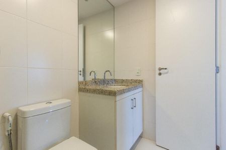 Apartamento à venda com 60m², 2 quartos e 1 vaga Apartamento à venda com 60m², 2 quartos e 1 vagaFoto 25