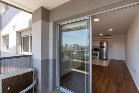 Apartamento à venda com 60m², 2 quartos e 1 vaga Apartamento à venda com 60m², 2 quartos e 1 vagaFoto 16