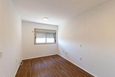 Apartamento à venda com 60m², 2 quartos e 1 vaga Apartamento à venda com 60m², 2 quartos e 1 vagaFoto 17
